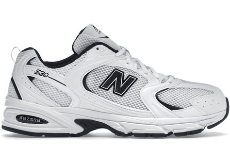 new balance shoes 530.